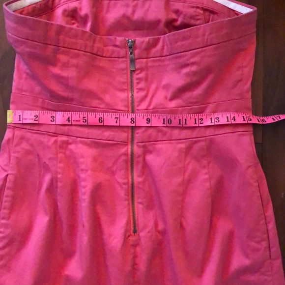 Guess dress - Picture 3 of 4